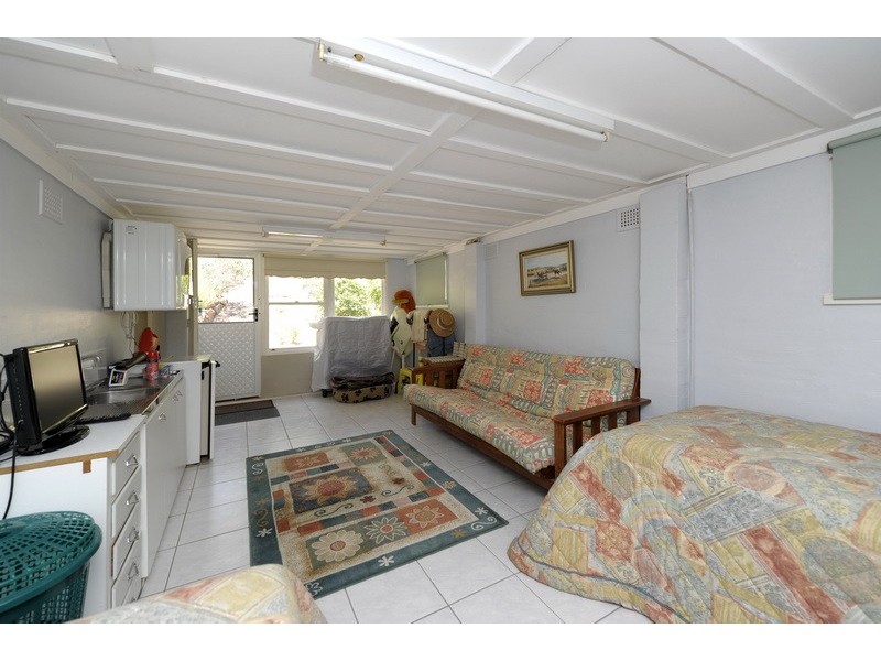 18 Irambang Street, Nelson Bay NSW 2315