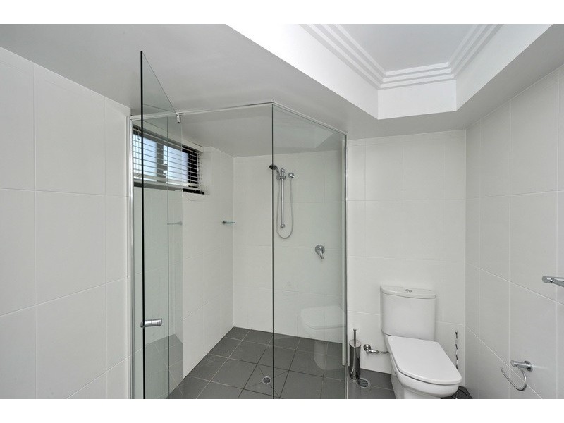 12/11 Columbia Close, Nelson Bay NSW 2315