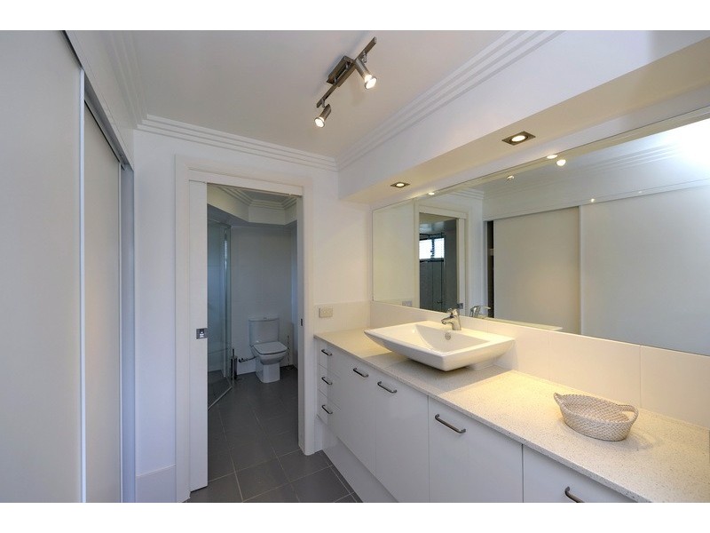 12/11 Columbia Close, Nelson Bay NSW 2315