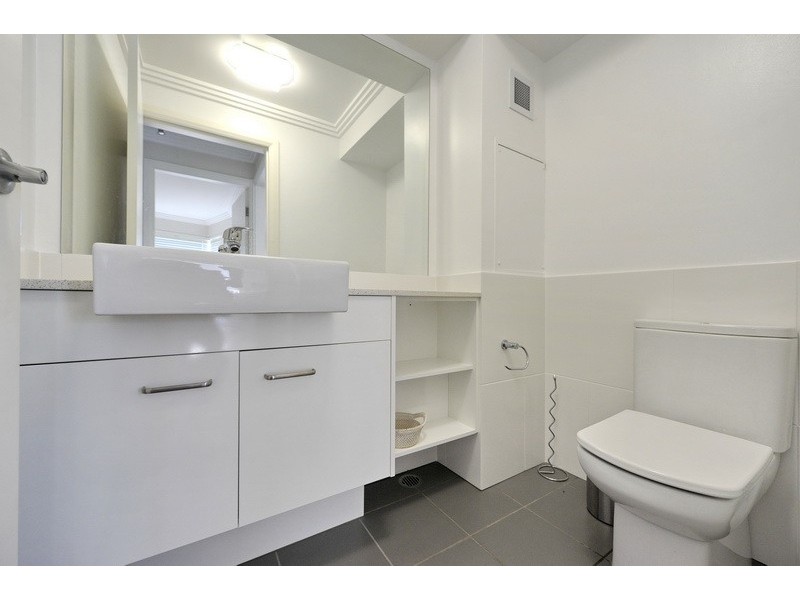 12/11 Columbia Close, Nelson Bay NSW 2315