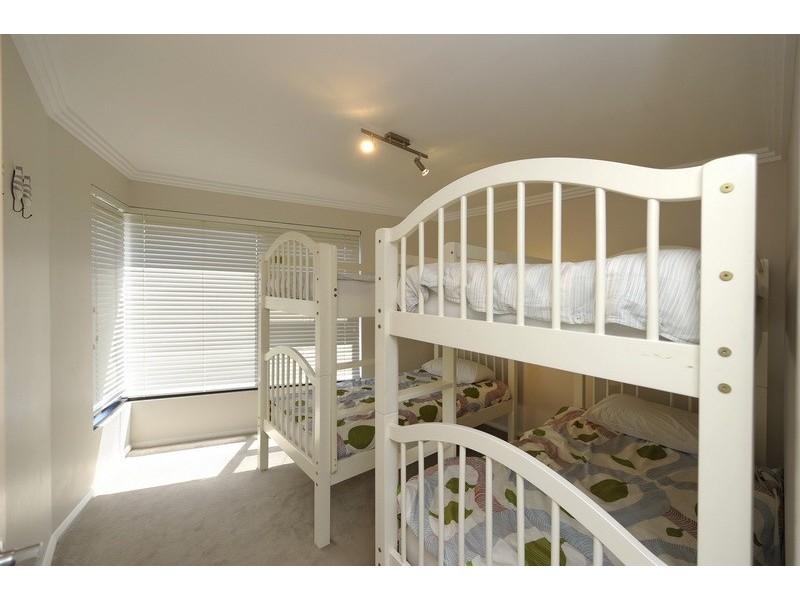 12/11 Columbia Close, Nelson Bay NSW 2315