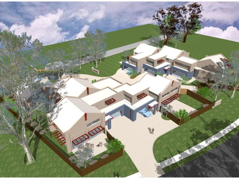 99-103 Gan Gan Road, Anna Bay NSW 2316