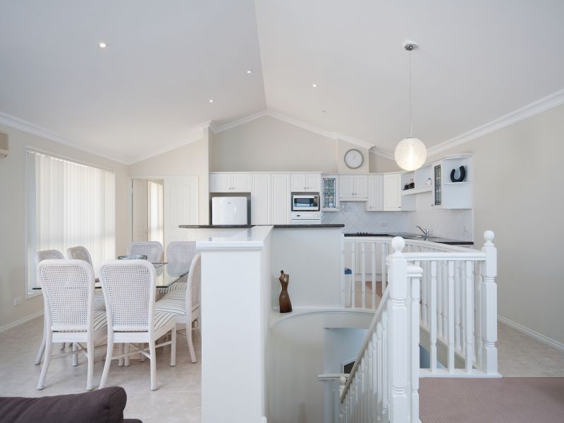 2/68 Marine Drive, Fingal Bay NSW 2315