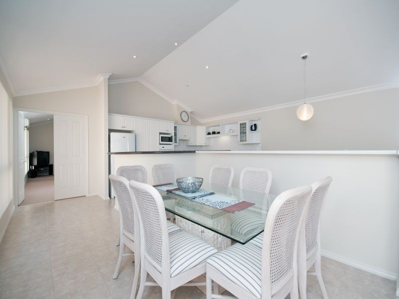 2/68 Marine Drive, Fingal Bay NSW 2315