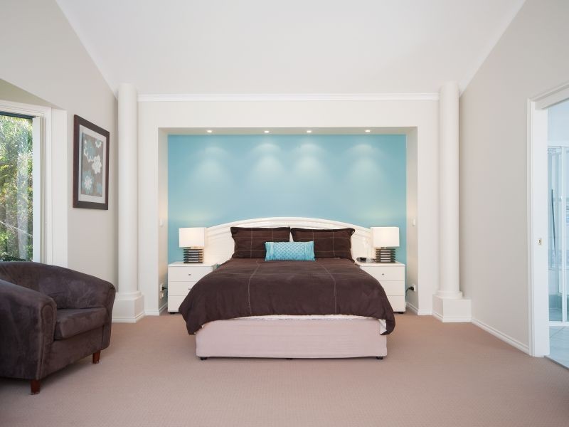 2/68 Marine Drive, Fingal Bay NSW 2315