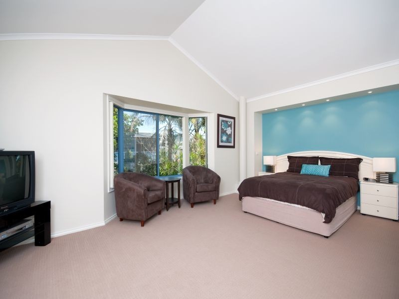 2/68 Marine Drive, Fingal Bay NSW 2315