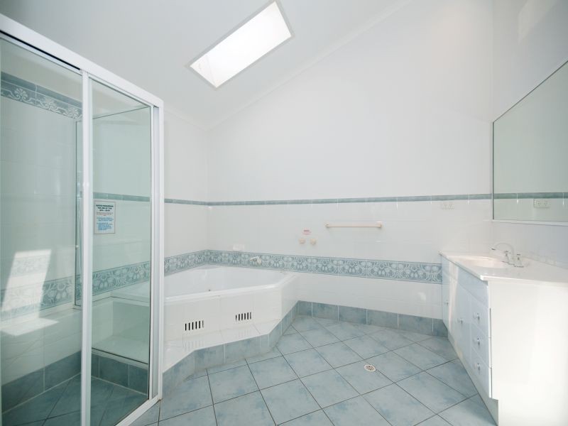 2/68 Marine Drive, Fingal Bay NSW 2315