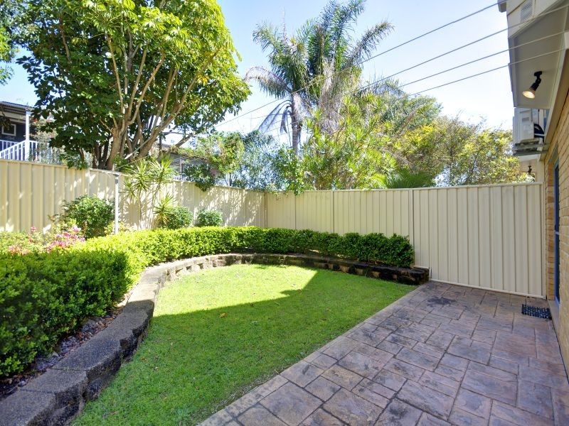 2/68 Marine Drive, Fingal Bay NSW 2315