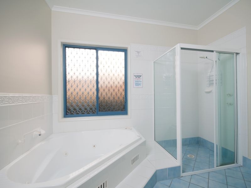 2/68 Marine Drive, Fingal Bay NSW 2315