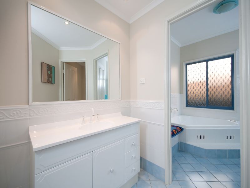 2/68 Marine Drive, Fingal Bay NSW 2315