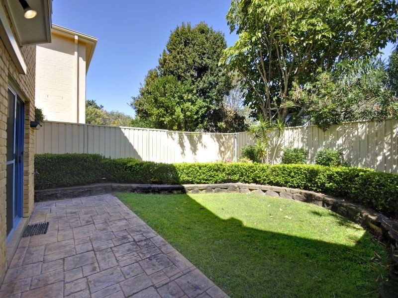 2/68 Marine Drive, Fingal Bay NSW 2315