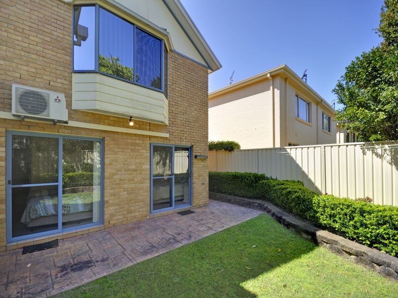 2/68 Marine Drive, Fingal Bay NSW 2315