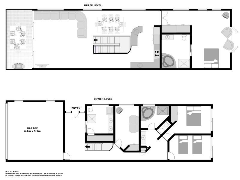 2/68 Marine Drive, Fingal Bay NSW 2315