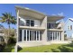 22 Sunset Blvd, Soldiers Point NSW 2317