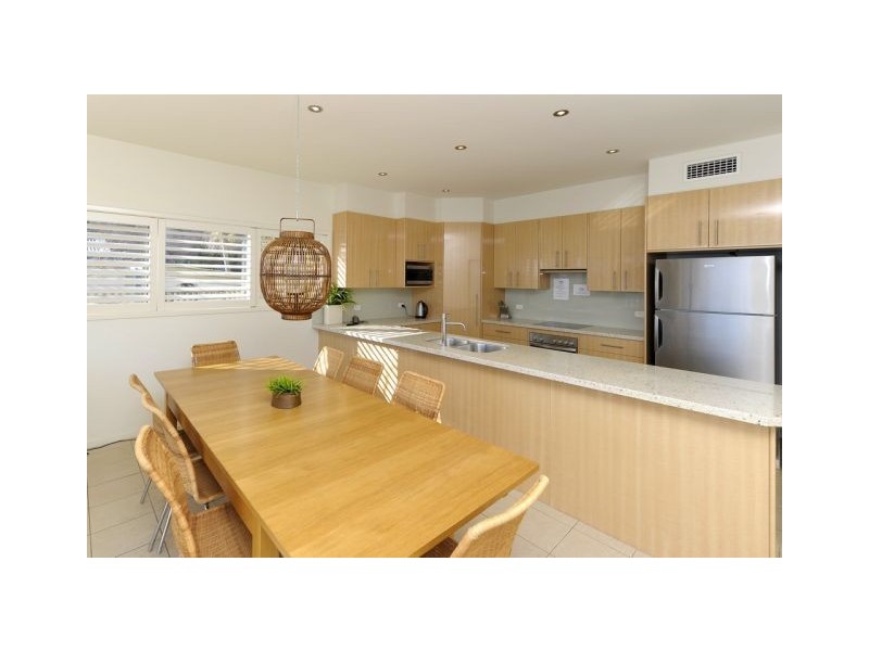 22 Sunset Blvd, Soldiers Point NSW 2317