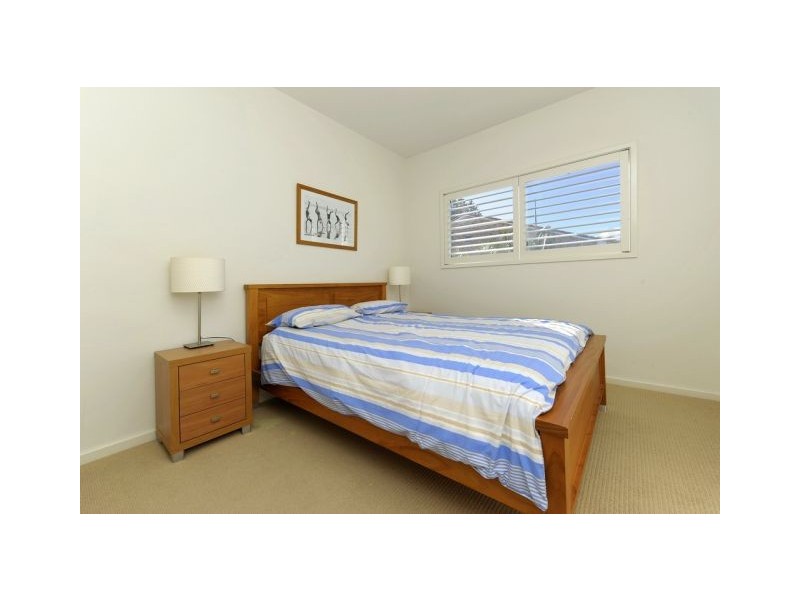 22 Sunset Blvd, Soldiers Point NSW 2317