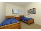 22 Sunset Blvd, Soldiers Point NSW 2317