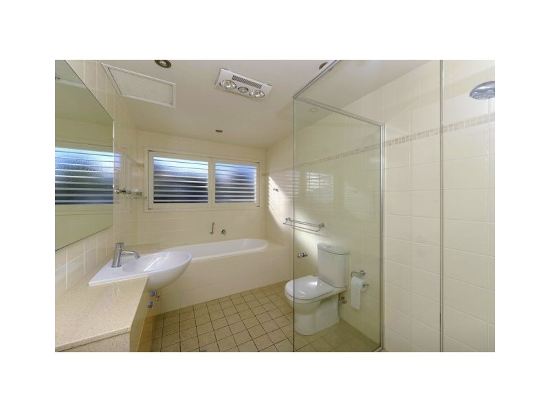 22 Sunset Blvd, Soldiers Point NSW 2317