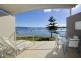 22 Sunset Blvd, Soldiers Point NSW 2317
