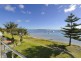 22 Sunset Blvd, Soldiers Point NSW 2317