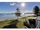 22 Sunset Blvd, Soldiers Point NSW 2317