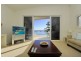 22 Sunset Blvd, Soldiers Point NSW 2317