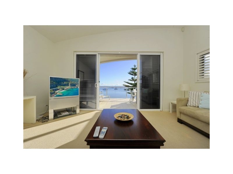 22 Sunset Blvd, Soldiers Point NSW 2317