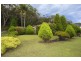 142 Rocky Point Road, Fingal Bay NSW 2315