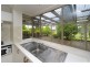 142 Rocky Point Road, Fingal Bay NSW 2315