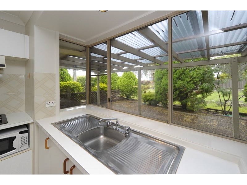 142 Rocky Point Road, Fingal Bay NSW 2315