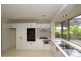 142 Rocky Point Road, Fingal Bay NSW 2315