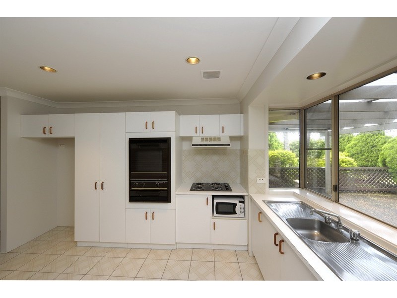142 Rocky Point Road, Fingal Bay NSW 2315