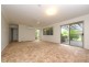 142 Rocky Point Road, Fingal Bay NSW 2315