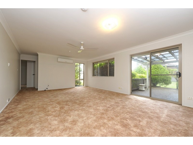 142 Rocky Point Road, Fingal Bay NSW 2315