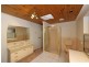 142 Rocky Point Road, Fingal Bay NSW 2315