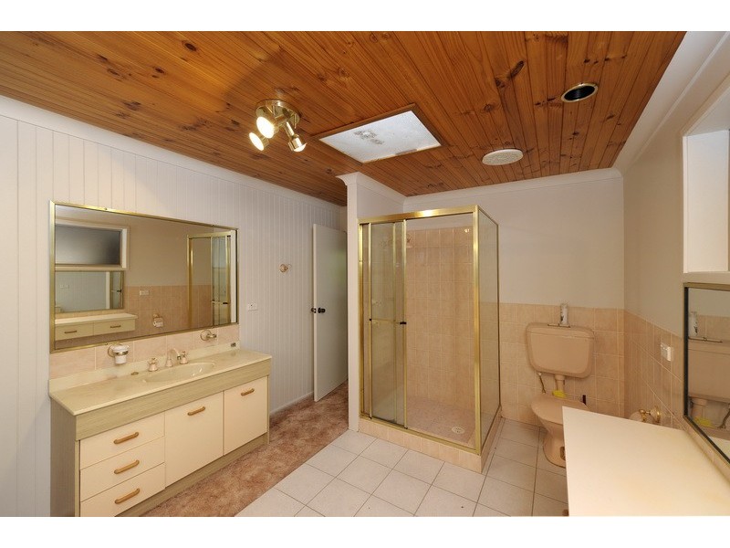 142 Rocky Point Road, Fingal Bay NSW 2315