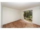 142 Rocky Point Road, Fingal Bay NSW 2315