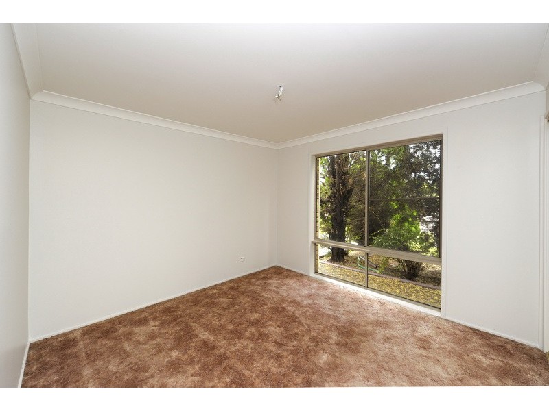 142 Rocky Point Road, Fingal Bay NSW 2315