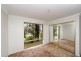 142 Rocky Point Road, Fingal Bay NSW 2315