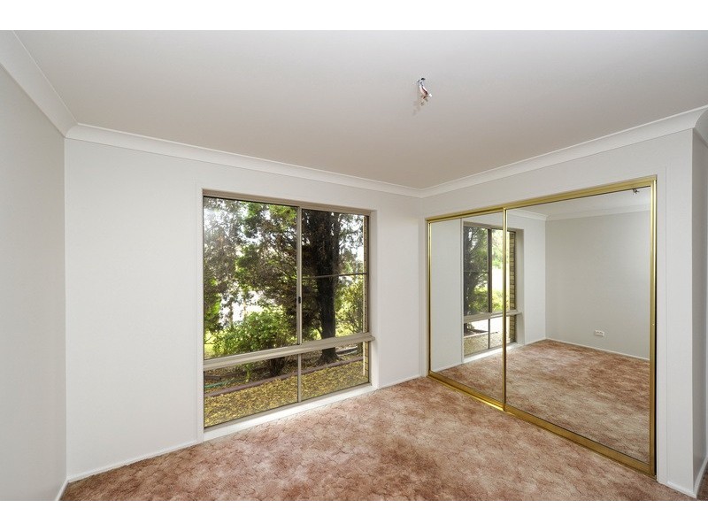 142 Rocky Point Road, Fingal Bay NSW 2315