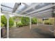 142 Rocky Point Road, Fingal Bay NSW 2315