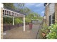 142 Rocky Point Road, Fingal Bay NSW 2315
