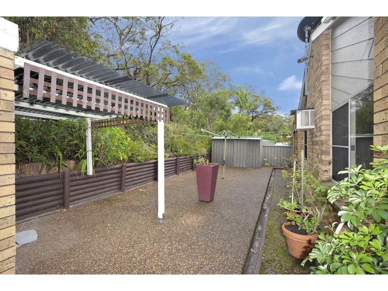 142 Rocky Point Road, Fingal Bay NSW 2315