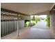 142 Rocky Point Road, Fingal Bay NSW 2315