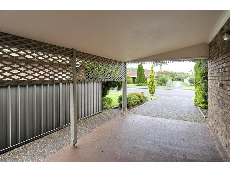 142 Rocky Point Road, Fingal Bay NSW 2315