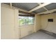 142 Rocky Point Road, Fingal Bay NSW 2315