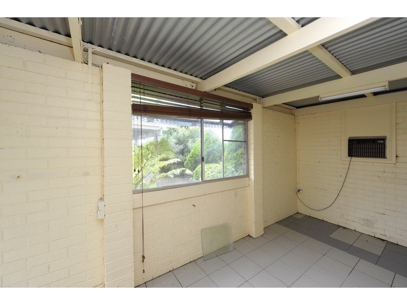 142 Rocky Point Road, Fingal Bay NSW 2315