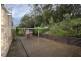 142 Rocky Point Road, Fingal Bay NSW 2315