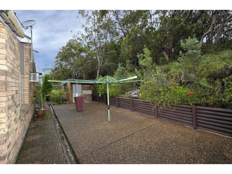 142 Rocky Point Road, Fingal Bay NSW 2315