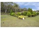 142 Rocky Point Road, Fingal Bay NSW 2315